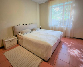 Cozy Apartment Magnolia 3 Room, Ventspils